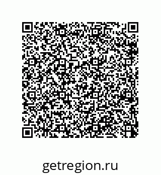 79064519244