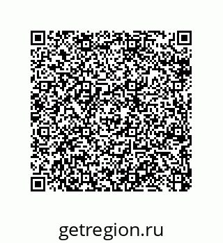 79064519245