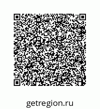 79064519246