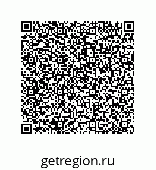79064519247