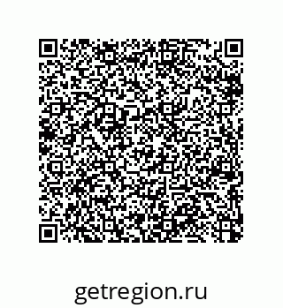 79064519252