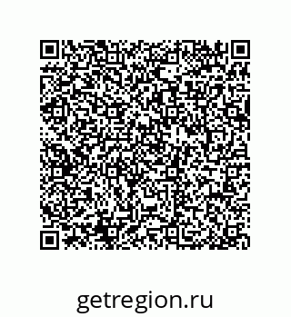 79064519253