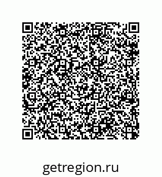 79064519260