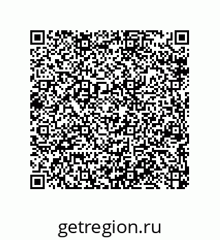 79064519261