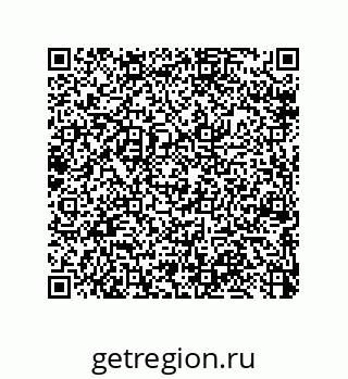 79064519264