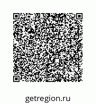 79064519267