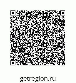 79064519269