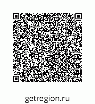 79064519270