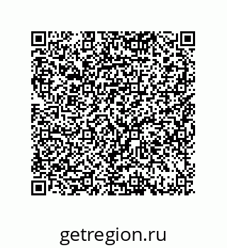 79064519272