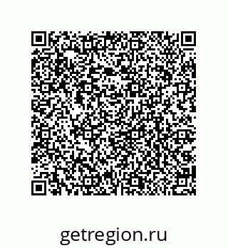 79064519279