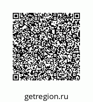 79064519282