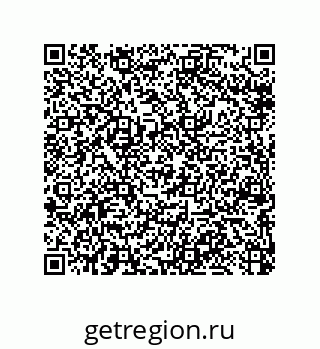 79064519285