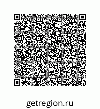 79064519286