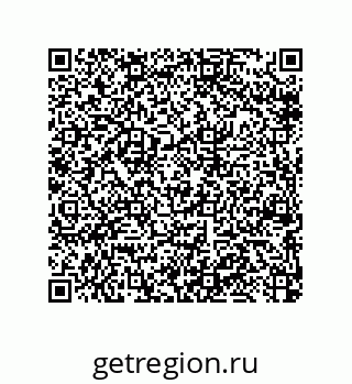 79064519287
