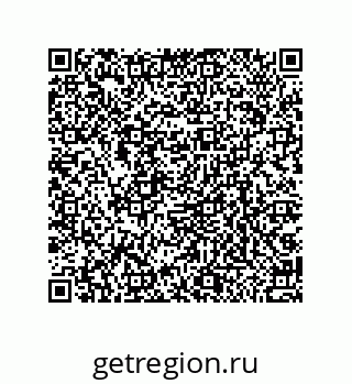 79064519288