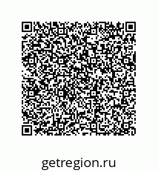 79064519290