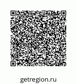 79064519291