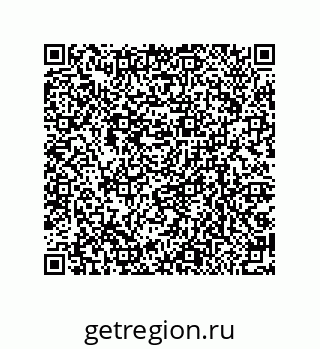 79064519293