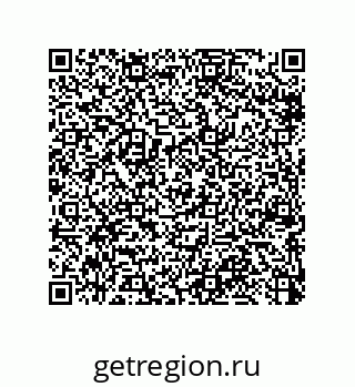 79064519294