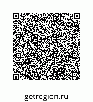79064519295