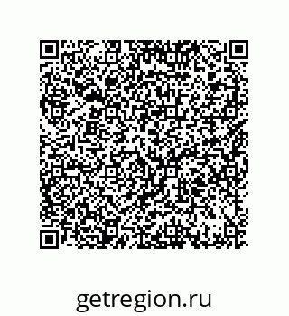79064519296