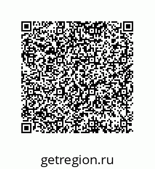 79064519298