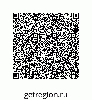 79064519299