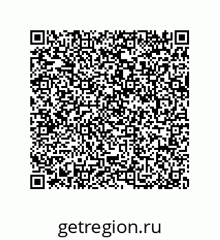 79064519304