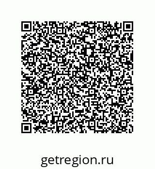 79064519306
