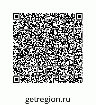 79064519311