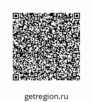 79064519313