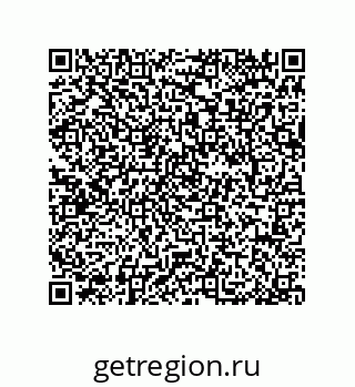 79064519315