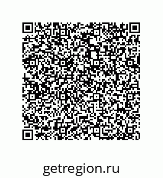 79064519317