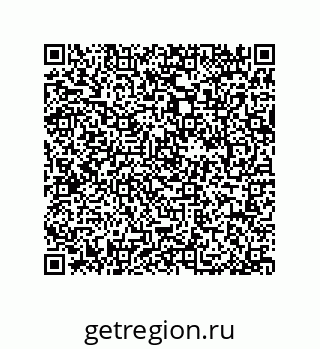 79064519321