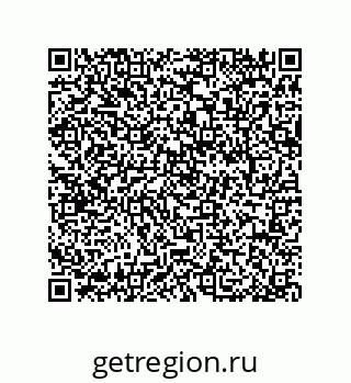79064519323