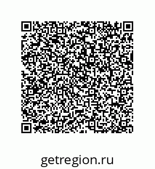 79064519325