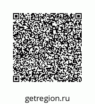 79064519327