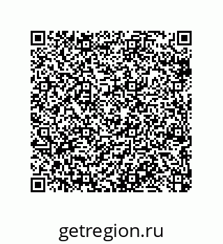 79064519331