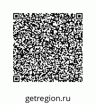 79064519332