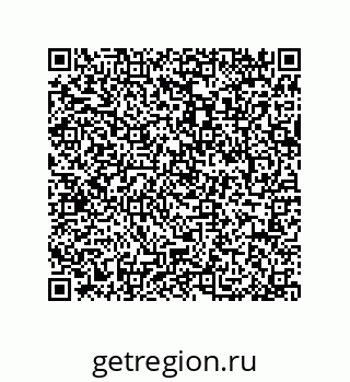 79064519335