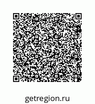 79064519338