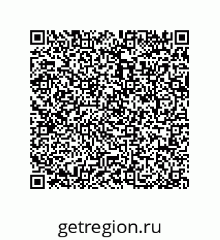 79064519340