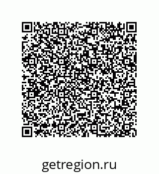 79064519342