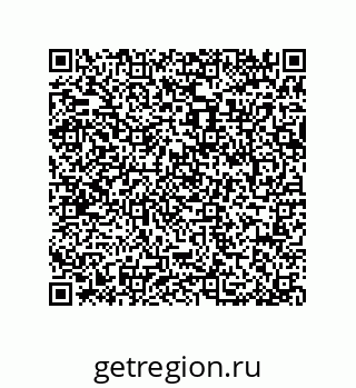 79064519343