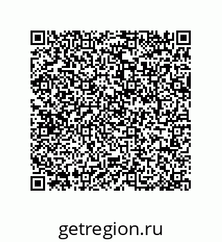 79064519345