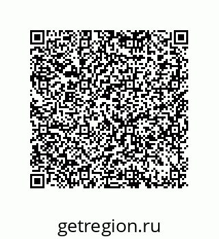 79064519346