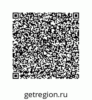 79064519348