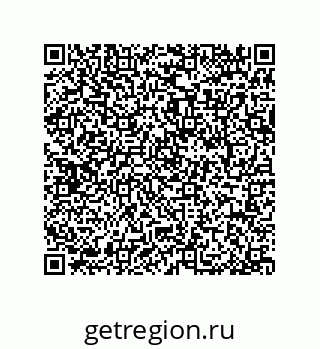 79064519351