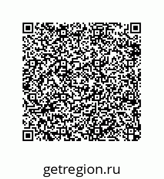 79064519353