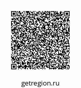 79064519354
